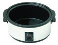 Podgrzewacz do potraw 6,5L