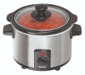 Podgrzewacz do potraw “Mini“ 1,25L