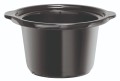 Podgrzewacz do potraw “Mini“ 1,25L