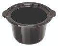 Podgrzewacz do potraw “Mini“ 1,25L