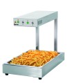 Mostek grzewczy IHR1000 1/1