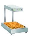 Mostek grzewczy IHR1000 1/1