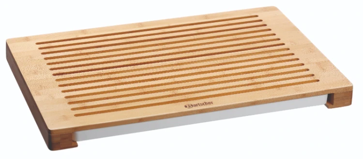 Deska do krojenia chleba  KSM600
