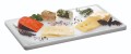 Deska do krojenia PRO 53x32 W-R
