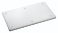 Deska do krojenia PRO 53x32 W-R