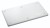Deska do krojenia PRO 53x32 W-R