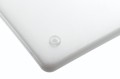 Deska do krojenia PRO 53x32 W-R