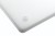 Deska do krojenia PRO 53x32 W-R
