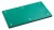 Deska do krojenia PRO 53x32 GR-R