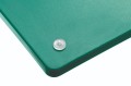 Deska do krojenia PRO 53x32 GR-R