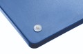 Deska do krojenia PRO 53x32 B-R