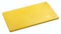 Deska do krojenia PRO 53x32 GE-R