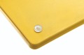Deska do krojenia PRO 53x32 GE-R