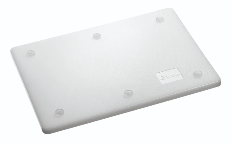 Deska do krojenia 40x30 W