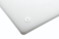 Deska do krojenia 40x30 W