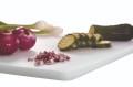 Deska do krojenia 60x40 W