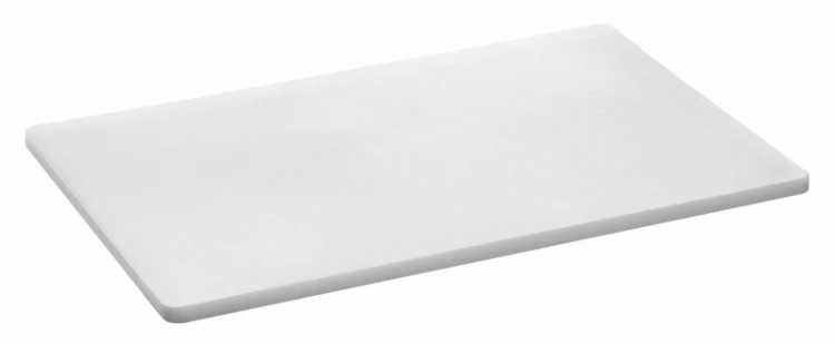 Deska do krojenia 60x40 W