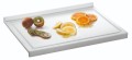 Deska do krojenia 48x37 W-RK