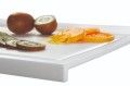 Deska do krojenia 48x37 W-RK