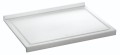 Deska do krojenia 48x37 W-RK