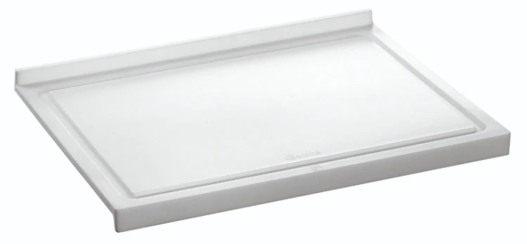 Deska do krojenia 48x37 W-RK