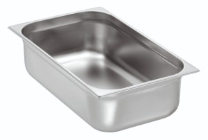 Pojemnik GN, 1/1-150