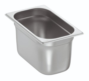 Pojemnik GN, 1/4-150