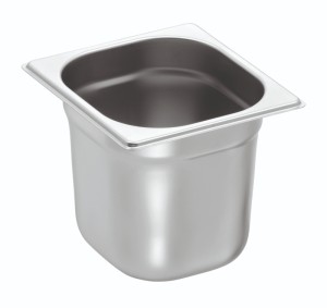 Pojemnik GN, 1/6-150