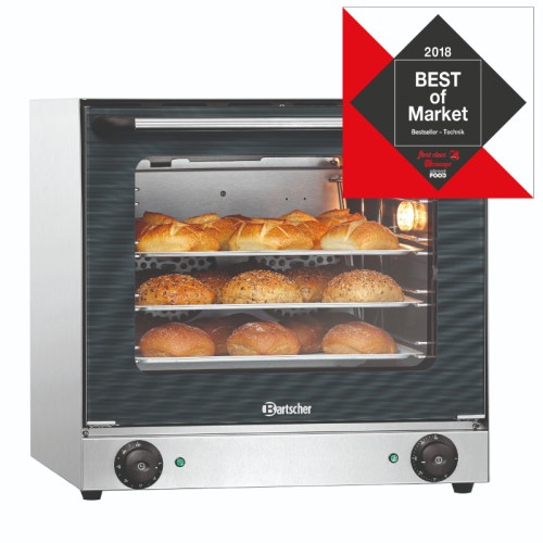 Piec konwekcyjny AT90