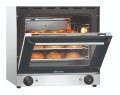Piec konwekcyjny AT90
