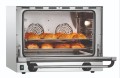 Piec konwekcyjny AT211-MDI