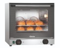 Piec konwekcyjny AT90-MDI