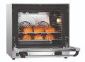 Piec konwekcyjny AT90-MDI