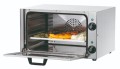 Piec konwekcyjny, uniwersalny