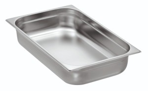 Pojemnik GN, 1/1-100