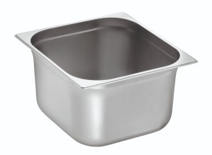 Pojemnik GN, 2/3-200