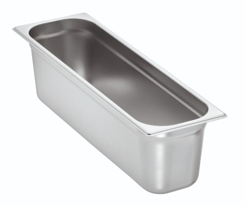 Pojemnik GN, 2/4-150