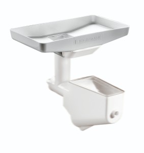 Przystawka MdM,  Kitchen Aid