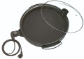 Patelnia wielofunkcyjna 41cm