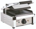 Grill kontaktowy 1800 1G