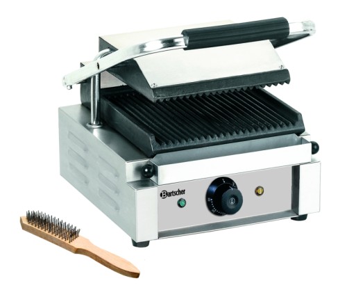Grill kontaktowy 1800 1R
