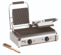Grill kontaktowy 3600 2R