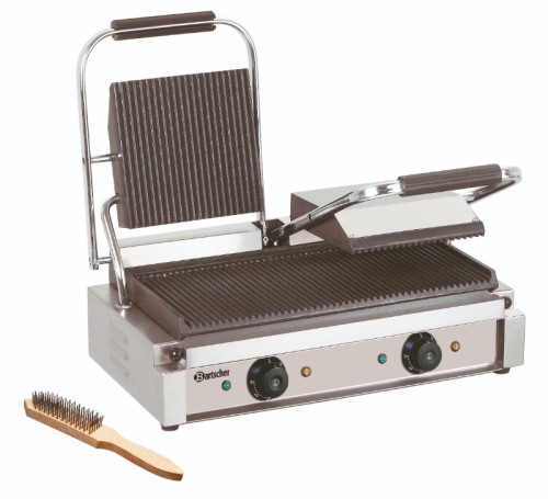 Grill kontaktowy 3600 2R
