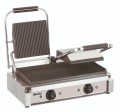 Grill kontaktowy 3600 2R
