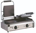 Grill kontaktowy 3600 2G
