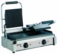 Grill kontaktowy 3600 2GR