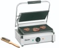 Grill kontaktowy "Panini" 1R