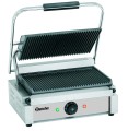 Grill kontaktowy "Panini" 1R