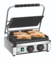 Grill kontaktowy "Panini-MDI" 1R