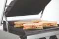 Grill kontaktowy "Panini-MDI" 1R